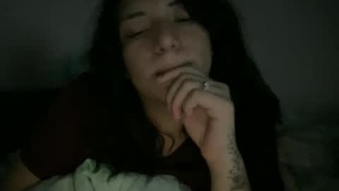 Snapshot of anon42069422 chatting on March 2, 2026, 11:06 am anon42069422 online show from March 2, 2026, 11:06 am