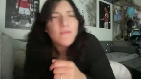 Snapshot of anon42069422 chatting on March 16, 2026, 8:18 am anon42069422 online show from March 16, 2026, 8:18 am