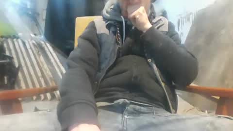 anon8809 online show from February 6, 2026, 9:12 am