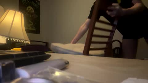 anonetha online show from April 7, 2026, 1:11 pm