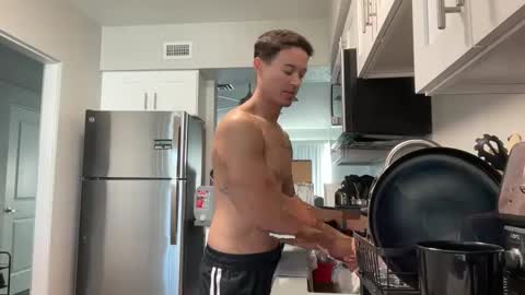 Snapshot of anonheatm chatting on January 15, 2026, 9:51 pm anonheatm online show from January 15, 2026, 9:51 pm