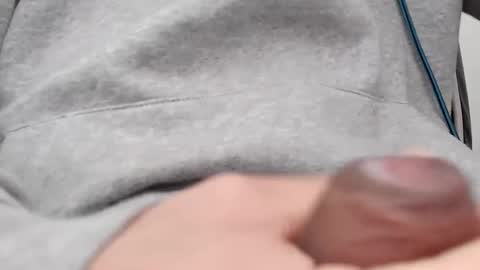 anonimou6 online show from December 13, 2024, 7:32 pm