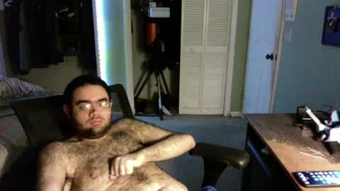 anonman12 online show from October 13, 2025, 2:55 am