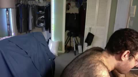 anonman12 online show from May 8, 2026, 2:44 pm