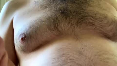 Snapshot of anonomousloser chatting on September 20, 2025, 2:07 pm anonomousloser online show from September 20, 2025, 2:07 pm