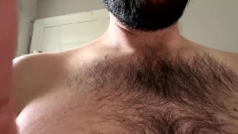 Snapshot of anonomousloser chatting on November 16, 2025, 1:06 pm anonomousloser online show from November 16, 2025, 1:06 pm