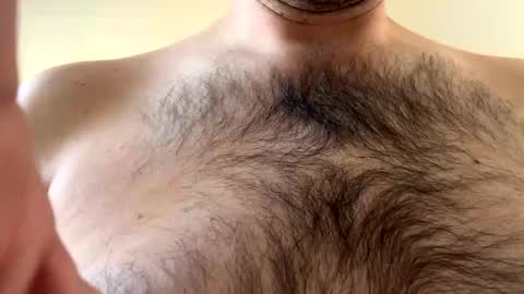 Snapshot of anonomousloser chatting on November 24, 2025, 2:06 pm anonomousloser online show from November 24, 2025, 2:06 pm