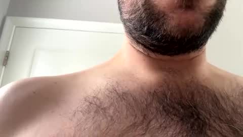 Snapshot of anonomousloser chatting on December 14, 2025, 6:12 pm anonomousloser online show from December 14, 2025, 6:12 pm