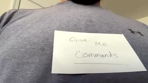 Snapshot of anonomousloser chatting on January 7, 2026, 4:09 pm anonomousloser online show from January 7, 2026, 4:09 pm