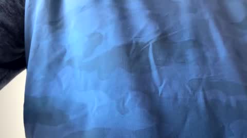 Snapshot of anonomousloser chatting on January 12, 2026, 2:22 pm anonomousloser online show from January 12, 2026, 2:22 pm