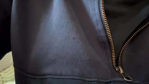 Snapshot of anonomousloser chatting on January 15, 2026, 7:50 pm anonomousloser online show from January 15, 2026, 7:50 pm