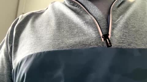 Snapshot of anonomousloser chatting on February 17, 2026, 3:40 pm anonomousloser online show from February 17, 2026, 3:40 pm