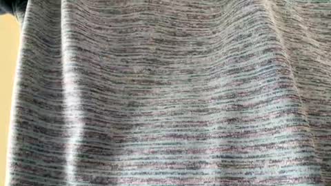 Snapshot of anonomousloser chatting on February 24, 2026, 5:44 pm anonomousloser online show from February 24, 2026, 5:44 pm