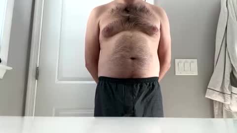 Snapshot of anonomousloser chatting on February 25, 2026, 6:28 pm anonomousloser online show from February 25, 2026, 6:28 pm