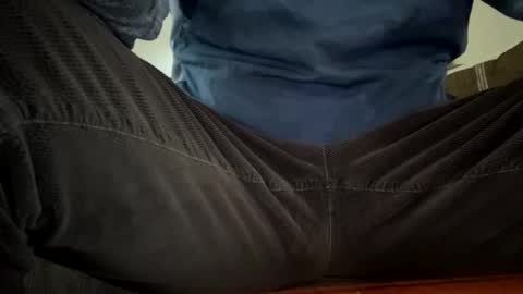 Snapshot of anonomousloser chatting on February 27, 2026, 1:11 pm anonomousloser online show from February 27, 2026, 1:11 pm