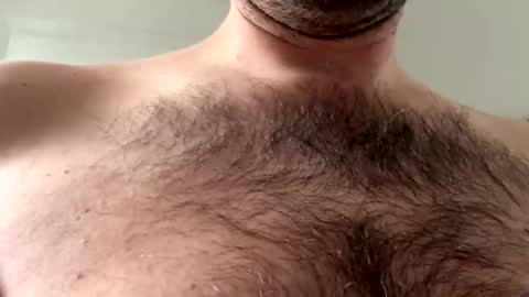 Snapshot of anonomousloser chatting on March 4, 2026, 3:51 pm anonomousloser online show from March 4, 2026, 3:51 pm