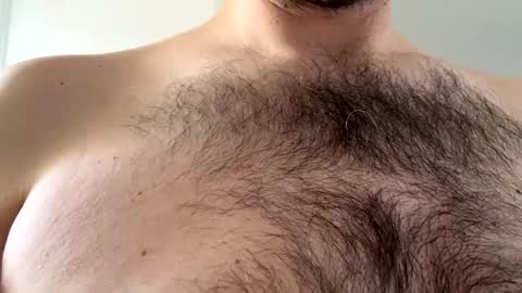 Snapshot of anonomousloser chatting on March 11, 2026, 12:44 pm anonomousloser online show from March 11, 2026, 12:44 pm