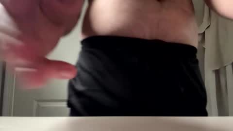 Snapshot of anonomousloser chatting on March 12, 2026, 12:55 pm anonomousloser online show from March 12, 2026, 12:55 pm