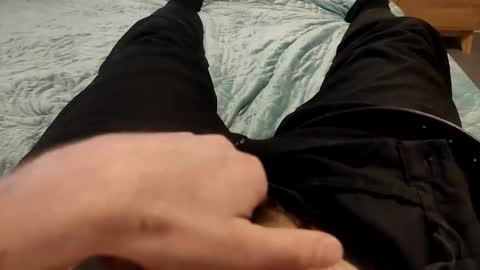 Anonpov couple online show from December 22, 2025, 7:27 am