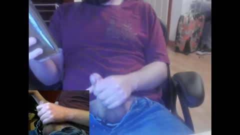 Snapshot of anontraveller chatting on November 12, 2025, 7:03 pm anontraveller online show from November 12, 2025, 7:03 pm