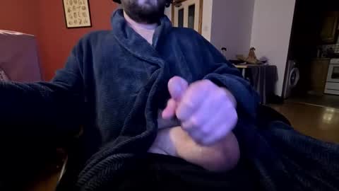 anontraveller online show from December 3, 2025, 10:08 pm