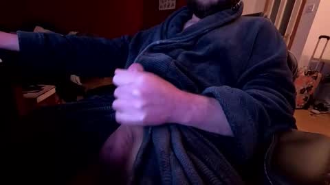 anontraveller online show from January 18, 2026, 4:55 pm