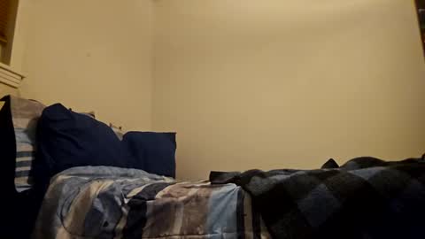 Snapshot of anonychris chatting on September 21, 2025, 5:09 am AnonaChris online show from September 21, 2025, 5:09 am