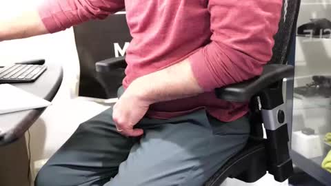 Snapshot of anonycock7 chatting on February 6, 2026, 1:58 pm D online show from February 6, 2026, 1:58 pm