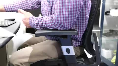 Snapshot of anonycock7 chatting on February 16, 2026, 2:24 pm D online show from February 16, 2026, 2:24 pm