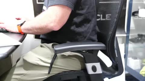 Snapshot of anonycock7 chatting on March 20, 2026, 3:39 pm D online show from March 20, 2026, 3:39 pm