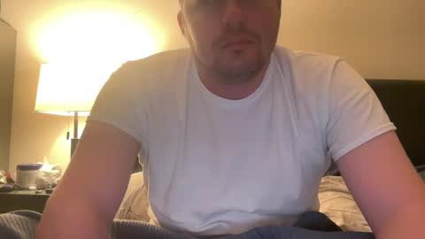 anonymiz601238 online show from February 26, 2025, 1:21 am