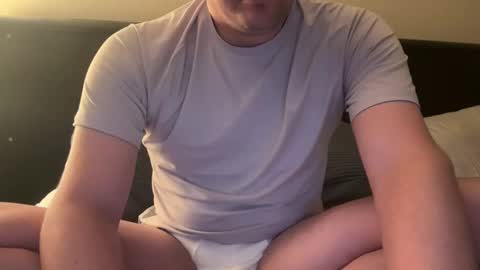 anonymiz601238 online show from October 19, 2025, 12:55 am