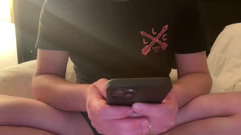 anonymiz601238 online show from February 9, 2026, 11:20 pm