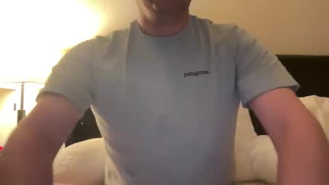 anonymiz601238 online show from February 15, 2026, 9:55 pm