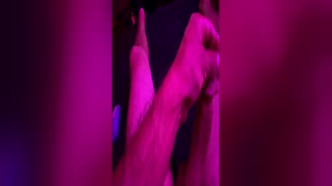 anonymous82389 online show from June 14, 2026, 7:21 am