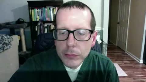 anonymousfrederick76 online show from January 18, 2026, 4:38 am