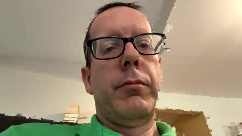 anonymousfrederick76 online show from May 2, 2026, 11:59 am