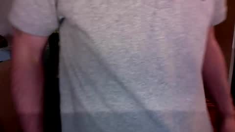 anonymousfrederick76 online show from May 5, 2026, 9:34 pm