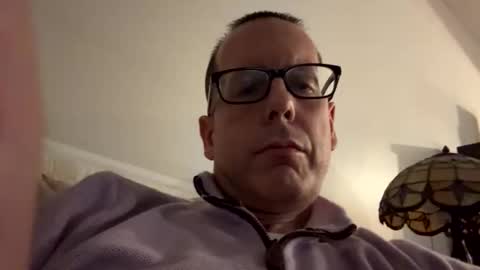 anonymousfrederick76 online show from May 23, 2026, 7:02 am