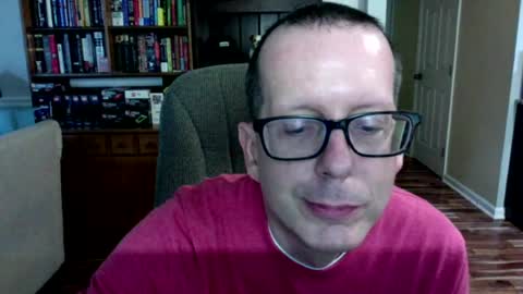 anonymousfrederick76 online show from June 1, 2026, 10:44 pm