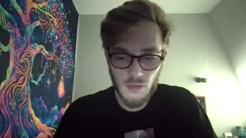 Snapshot of anonymousstoner58 chatting on February 23, 2025, 7:00 am anonymousstoner58 online show from February 23, 2025, 7:00 am