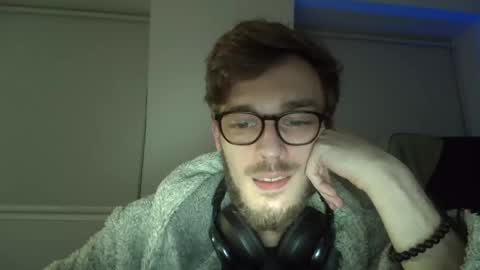 Snapshot of anonymousstoner58 chatting on February 26, 2025, 11:48 pm anonymousstoner58 online show from February 26, 2025, 11:48 pm