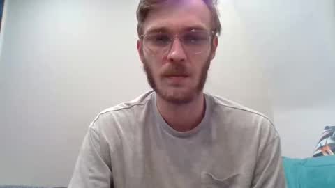 Snapshot of anonymousstoner58 chatting on September 14, 2025, 11:15 pm anonymousstoner58 online show from September 14, 2025, 11:15 pm