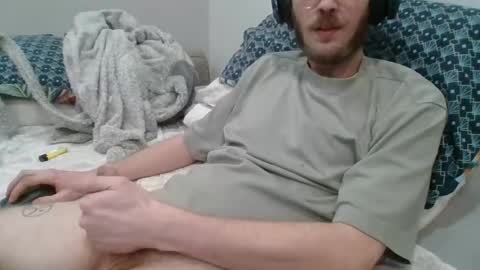 Snapshot of anonymousstoner58 chatting on November 7, 2025, 5:29 am anonymousstoner58 online show from November 7, 2025, 5:29 am