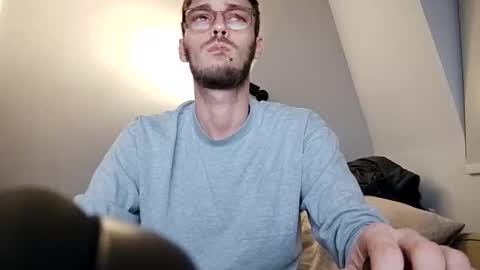 Snapshot of anonymousstoner58 chatting on February 14, 2026, 1:24 am anonymousstoner58 online show from February 14, 2026, 1:24 am