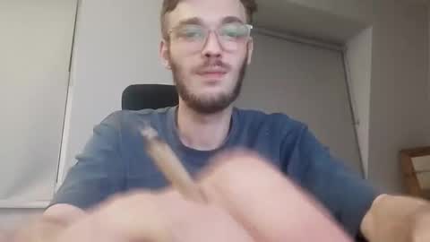 Snapshot of anonymousstoner58 chatting on March 3, 2026, 5:24 am anonymousstoner58 online show from March 3, 2026, 5:24 am