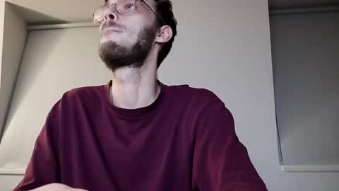 Snapshot of anonymousstoner58 chatting on March 8, 2026, 5:22 am anonymousstoner58 online show from March 8, 2026, 5:22 am