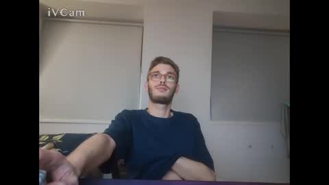 Snapshot of anonymousstoner58 chatting on April 13, 2026, 3:23 am anonymousstoner58 online show from April 13, 2026, 3:23 am