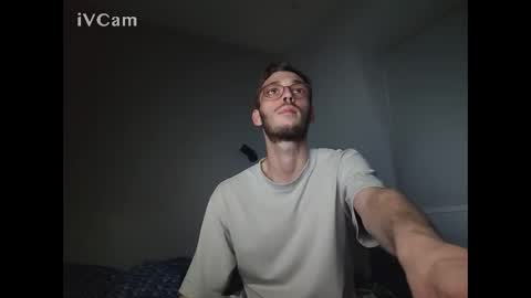 Snapshot of anonymousstoner58 chatting on April 14, 2026, 8:15 pm anonymousstoner58 online show from April 14, 2026, 8:15 pm