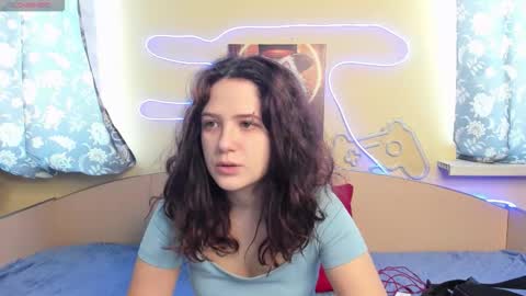 Anora online show from February 4, 2026, 8:53 am